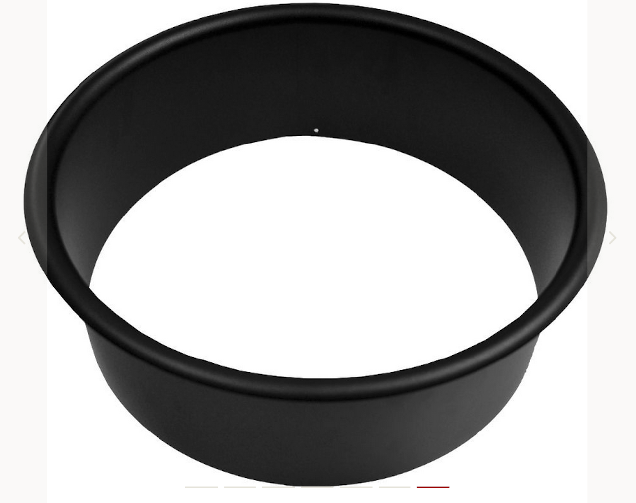 HARVIA Einbaurahmen Legend 