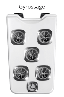 Bullfrogspas_Jetpack-Gyrossage