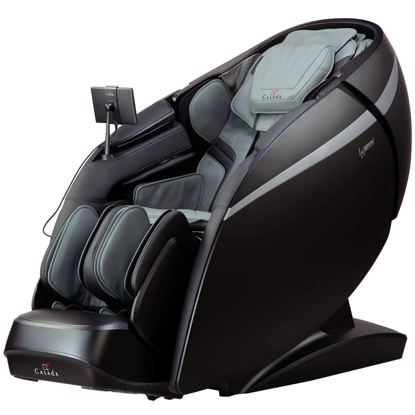 Casada Massagesessel Skyliner III
