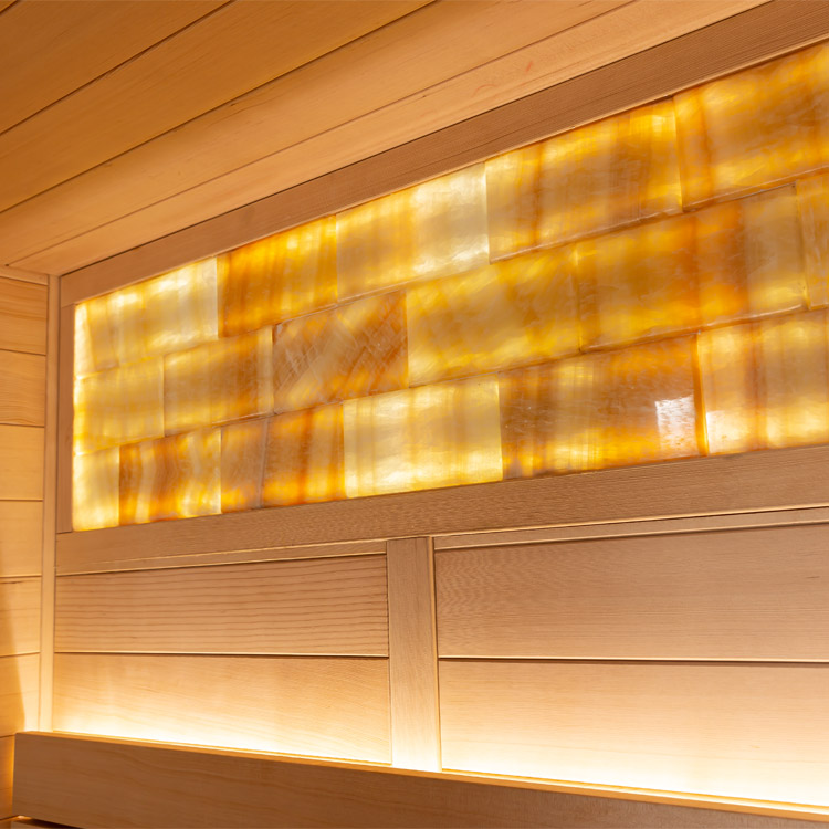 AWT E1624 A/B/C Hemlock in verschieden Größen 