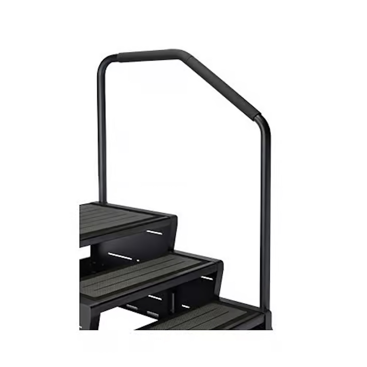 Whirlpool Treppe ModStep 3