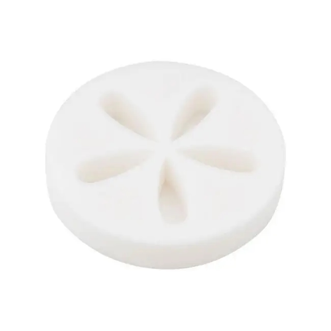 Life Spa Disc absorbierende Scheibe