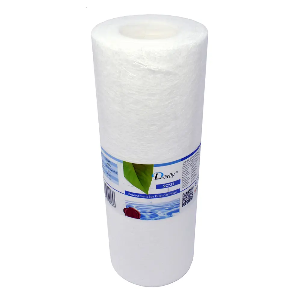 Darlly Filter Cartridge SC723