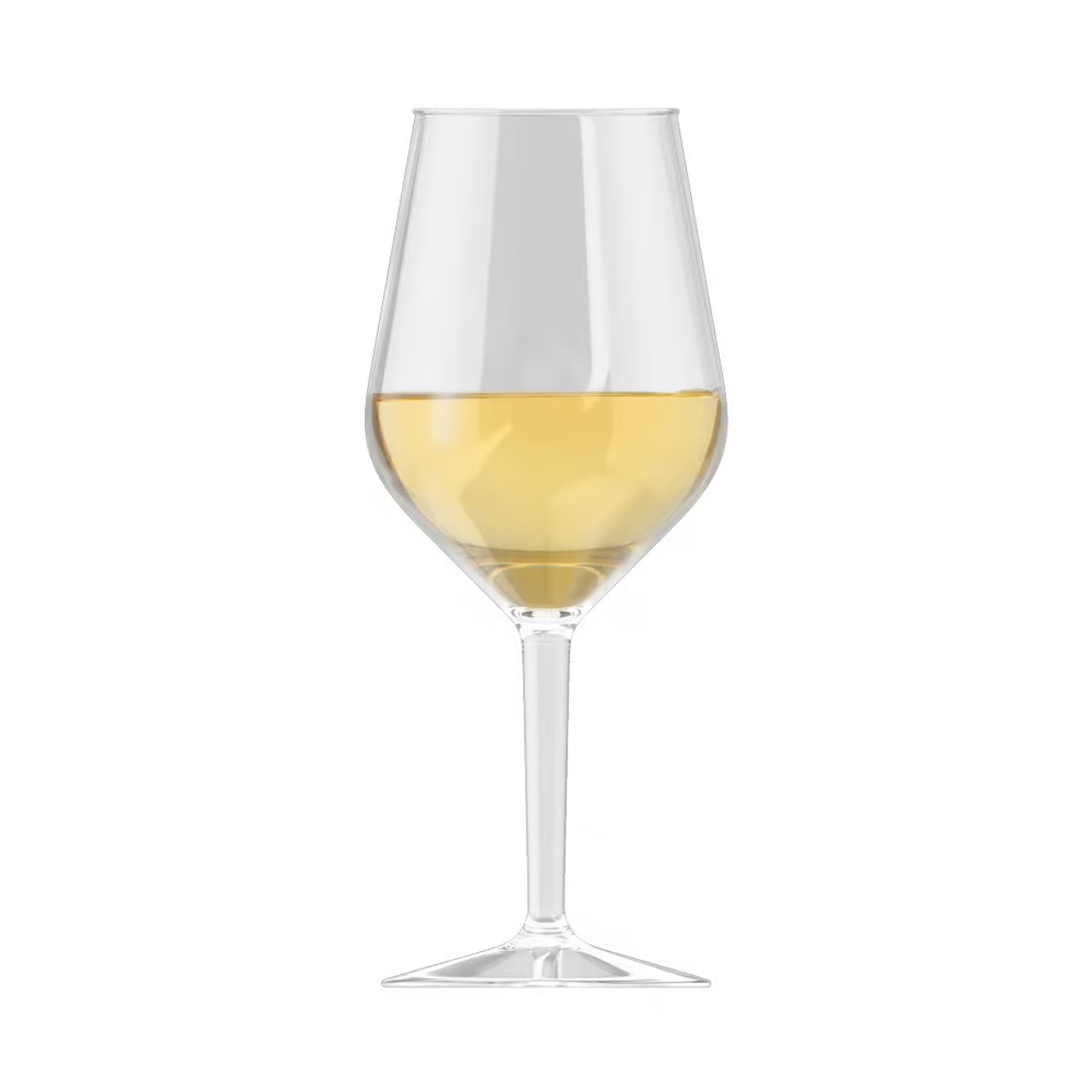 Weingläser "Lady Abigail" 2 Stück