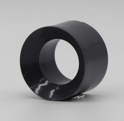 Wellis Reduzierstück 50 auf 32 mm