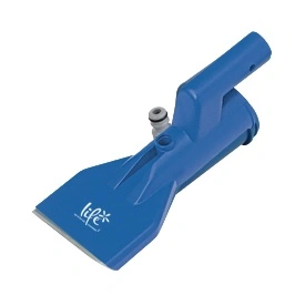 Life Supa-Vac Underwater Vacuum Spasauger