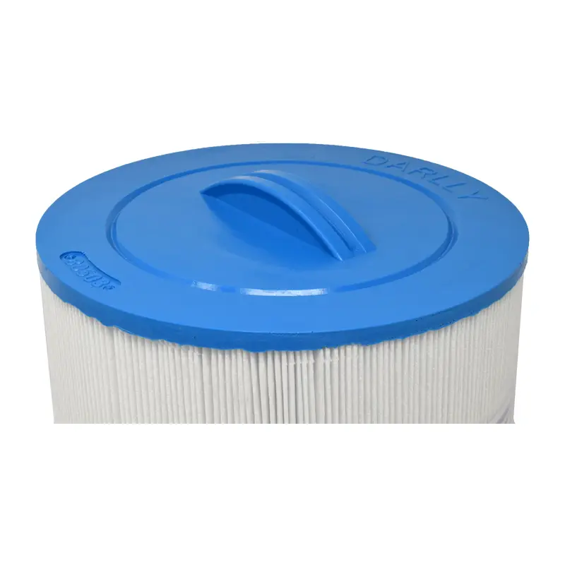 Darlly Filter Cartridge SC849
