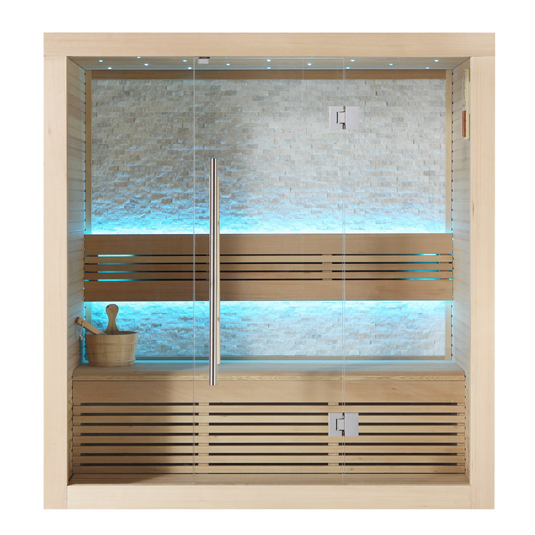 AWT E1103 A/B/C Hemlock in verschieden Größen