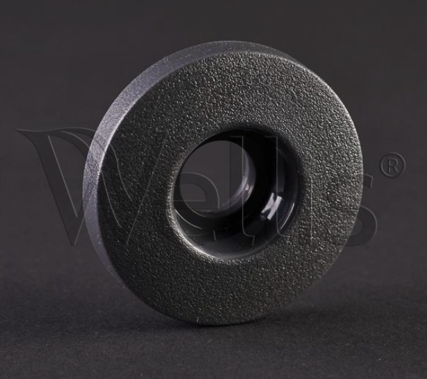 Wellis Luftregler Reparaturset