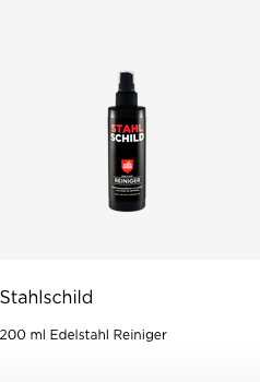 Stahlschild_Lieferumfang.png?ts=1739272549
