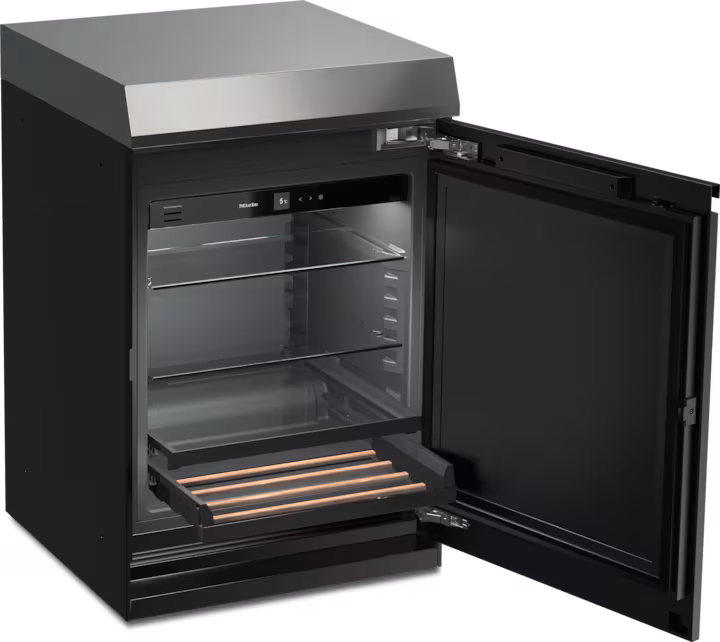 Miele Dreams – Cool M