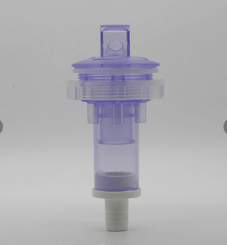 Wellis Fontäne Pop-Up