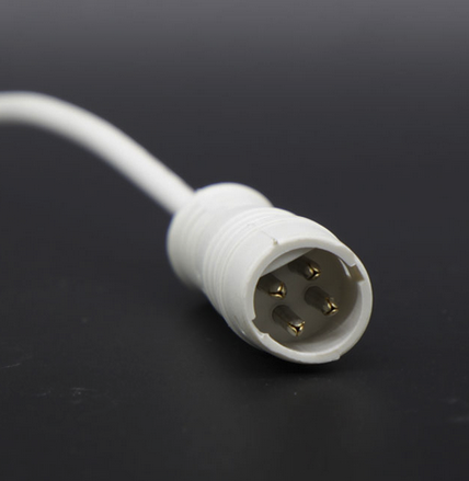 Wellis Unterwasser Beleuchtung RGB 