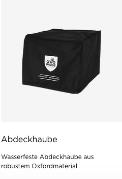 Abdeckhaube_O.F.B._Lieferumfang.png?ts=1739537791