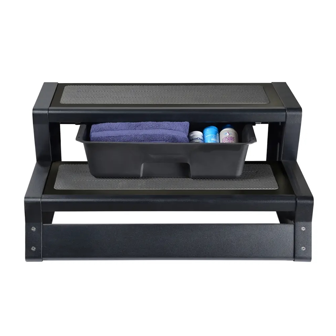 Whirlpool Treppe ModStep 2