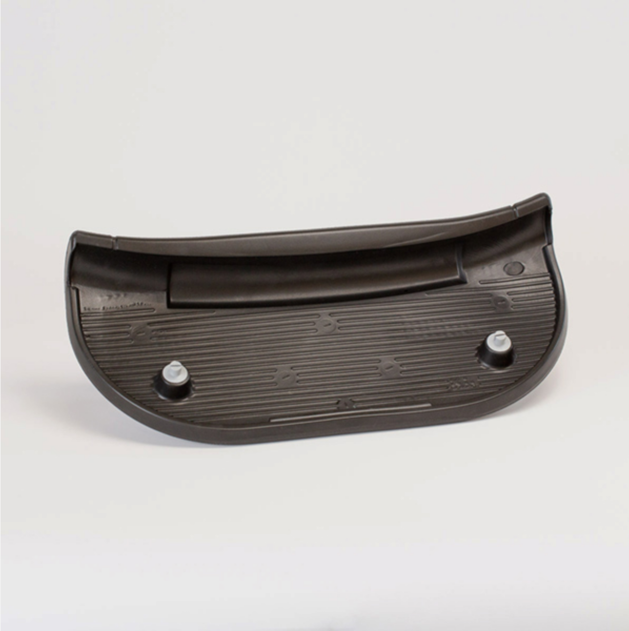 Kopfstütze für Filterdeckel, A-Serie 2016-2019