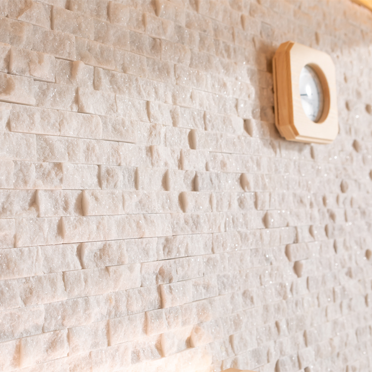 AWT E1811 A/B/XL Pinienholz in verschieden Größen