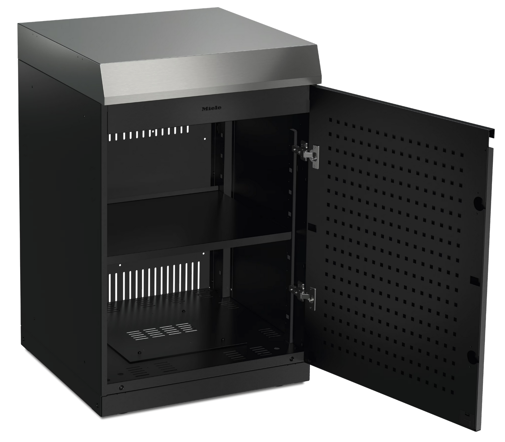 Miele Dreams – Store M - 61,4 cm