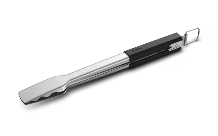 Miele Dreams Grillzange