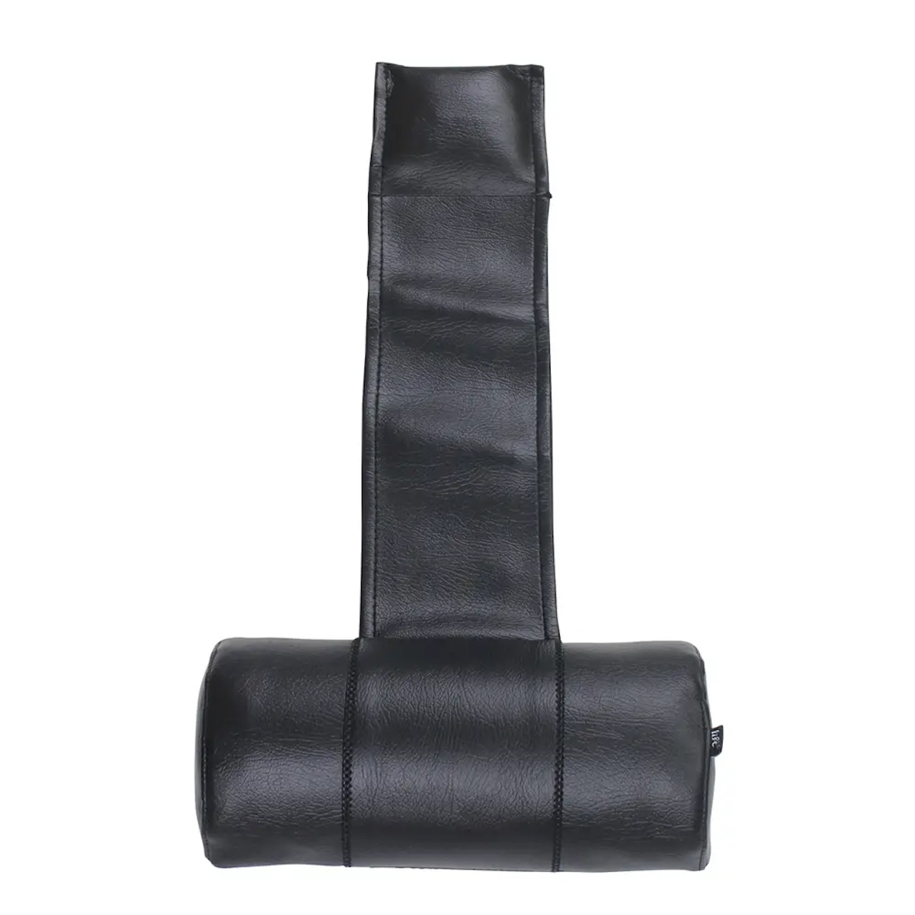 Life Headrest Pillow / Kopfstütze