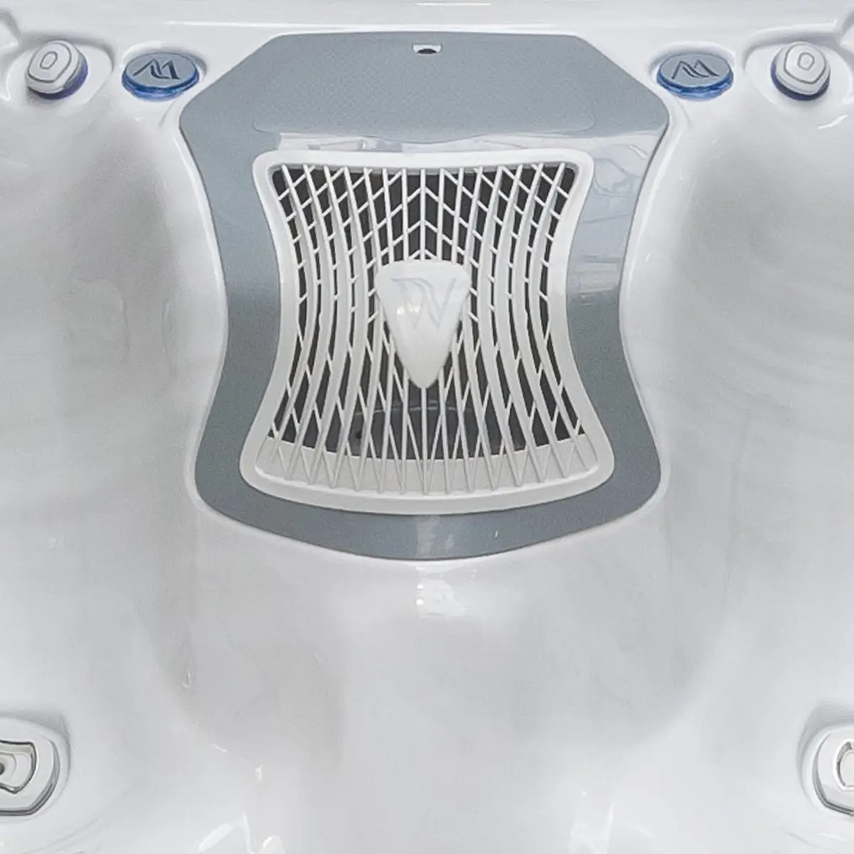 Wellis Elbrus Life Premium 