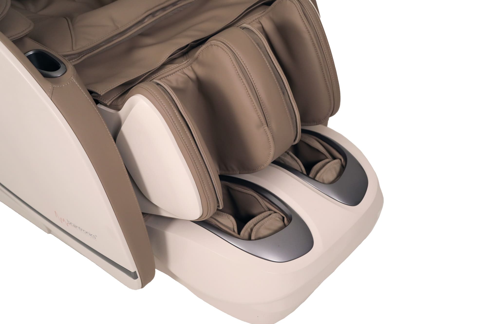 Casada  Skyliner 25years Massagesessel