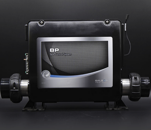 Wellis Steuerbox Balboa BP1900