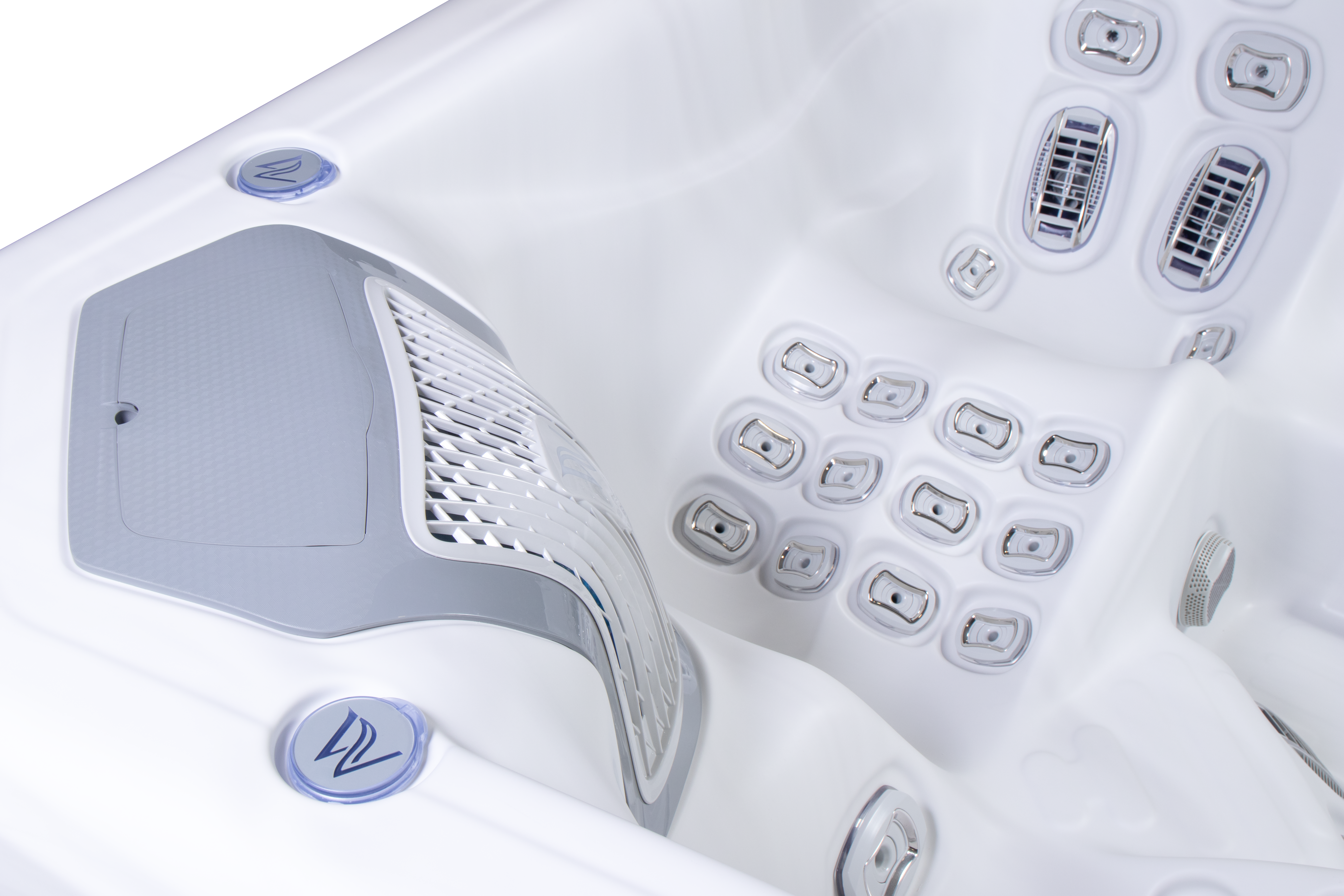 Wellis Everest Life Premium