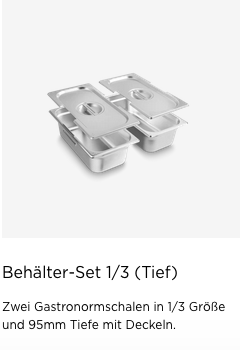 Behalter_13_tief_Lieferumfang.png?ts=1739459884