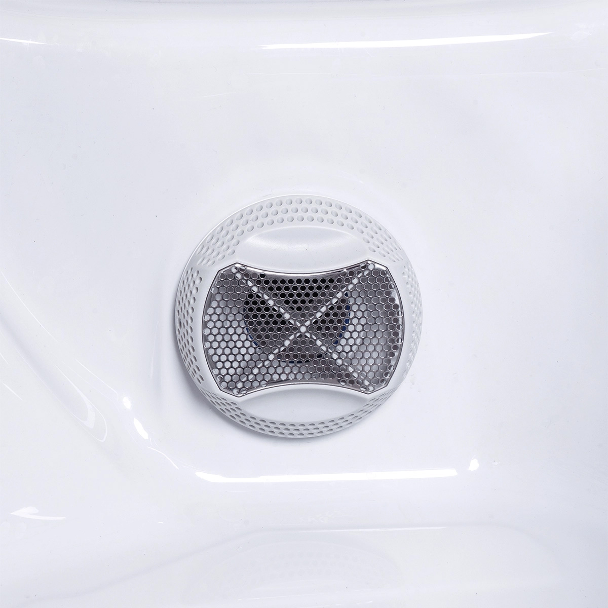 Wellis Kilimandscharo Life Deluxe 