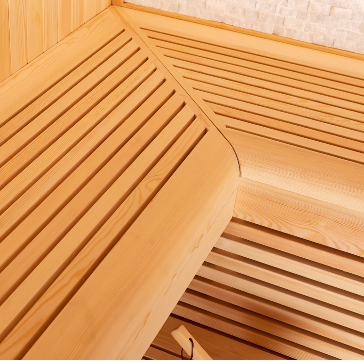 AWT E1812 A/B/C Pinienholz in verschieden Größen