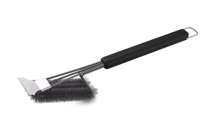 Miele Dreams Grillbürste