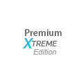 Premium Extrem Edition