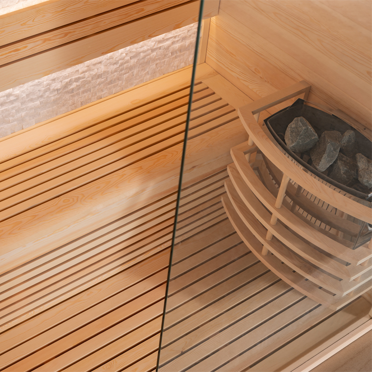 AWT E1813 A/B/C Pinienholz in verschieden Größen