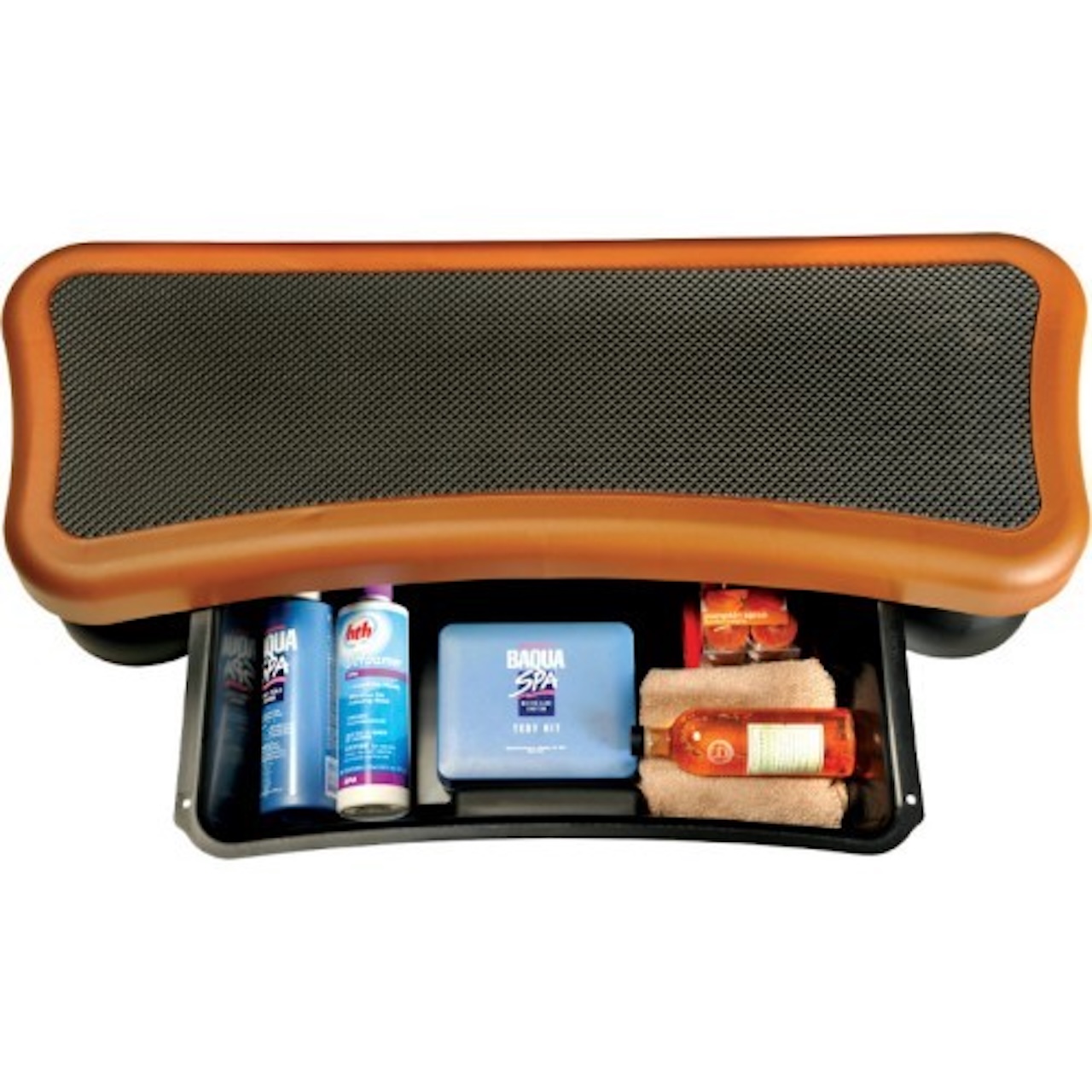 Smart Drawer Schublade