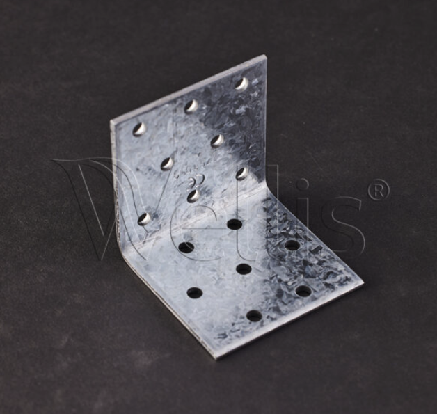 Wellis Winkel für PeakLife