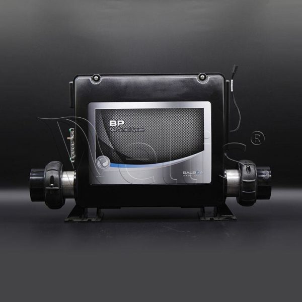 Wellis Steuerbox Balboa BP2100