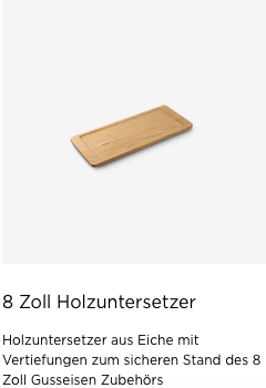 Holzuntersetzer_Lieferumfang.png?ts=1739452936