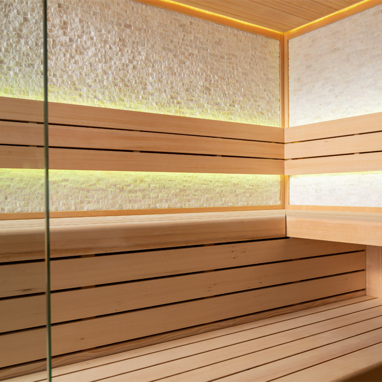 AWT E1601 A/B/C  in 3 verschiedenen Größen und 2 verschidenen Holzarten