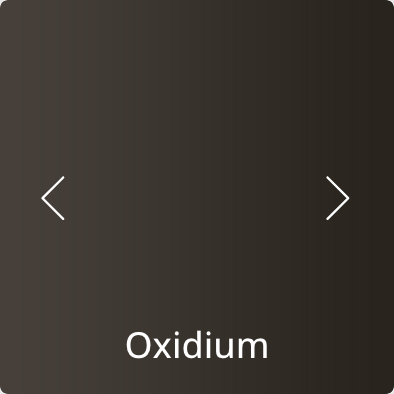 Oxidium
