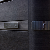 Bullfrogspas Outdoor Whirlpool A7L Select 224x224x92cm