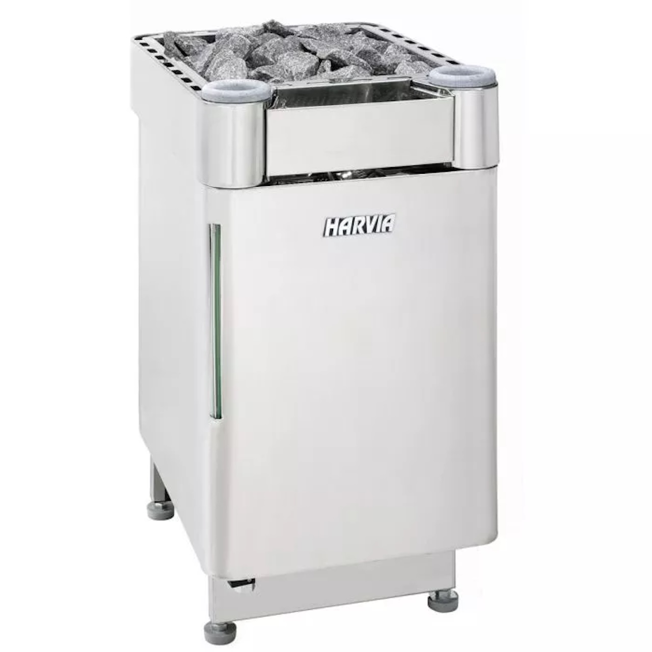 HARVIA Saunaofen Senator Combi ohne Steuerung