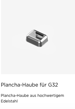 Plancha_Haube_Lieferumfang.png?ts=1739278623
