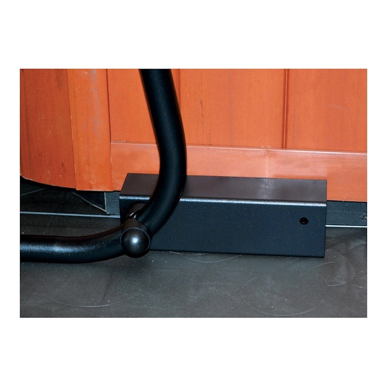 Abdeckungsheber Coverlifter CoverMate II Understyle