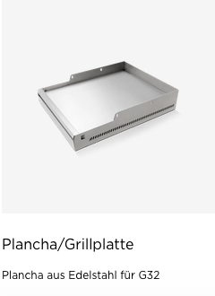 Plancha_Grillplatte_Lieferumfang.png?ts=1739532500