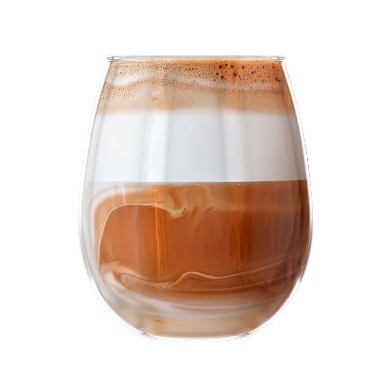 Wassergläser "Tik Tucker" 4 Stück