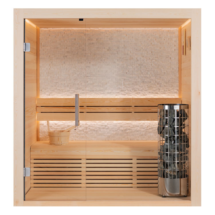 AWT E1813 A/B/C Pinienholz in verschieden Größen