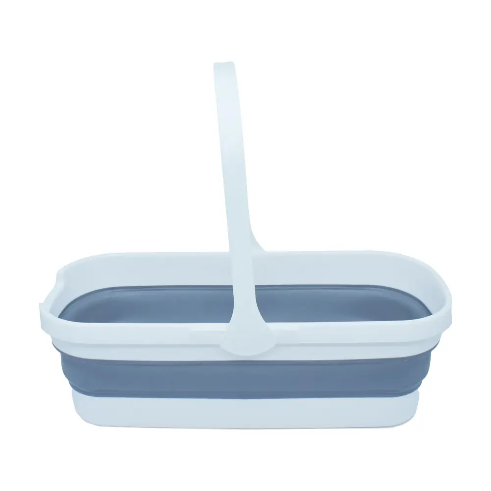 Darlly Filter Cleaning Bucket