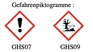 Bildschirmfoto-2023-05-20-um-11-23-13