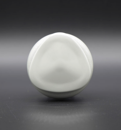 Wellis Luftregler RD